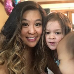 Meet your Posher, Chrystal-let’s shop + make deals